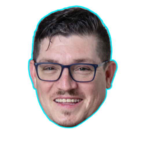 brent's Profile picture